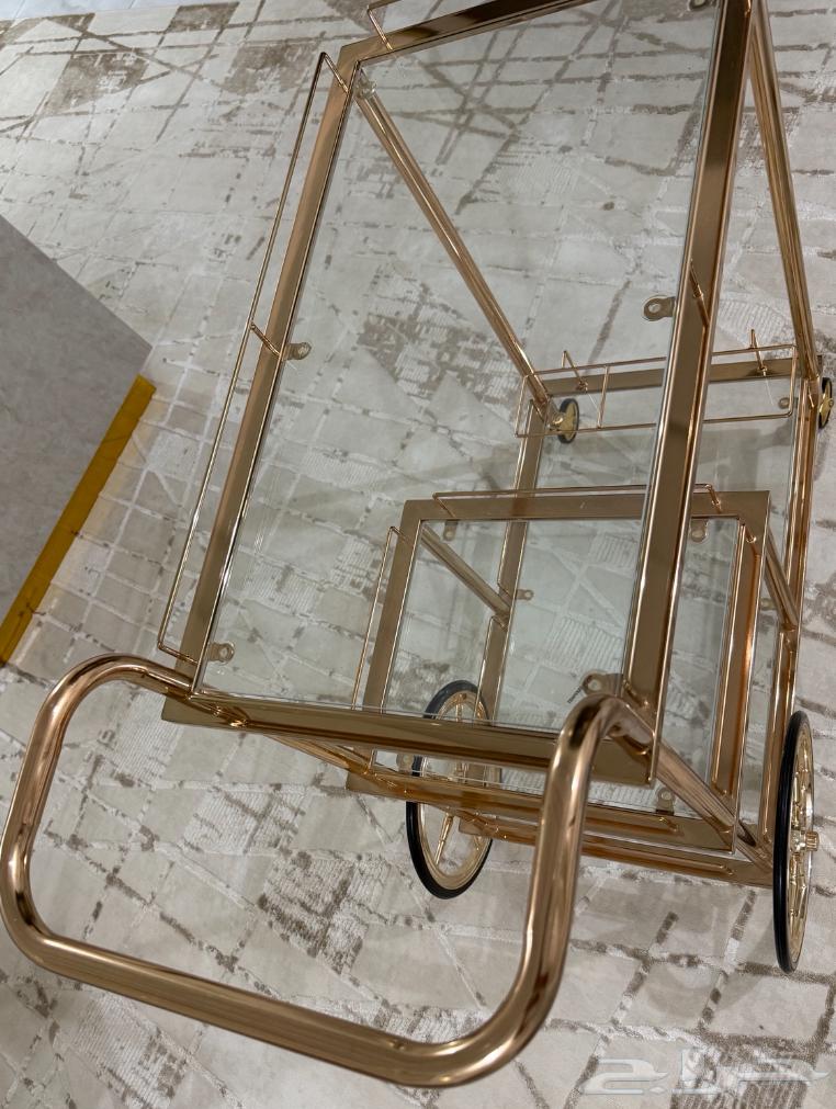 طولات خدمه وفرشه تركيه وعربيه استيل64418445306881110