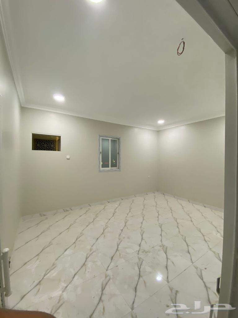 Studio apartment for rent in Ahad Rufaidah, Military City Road64141823882882111