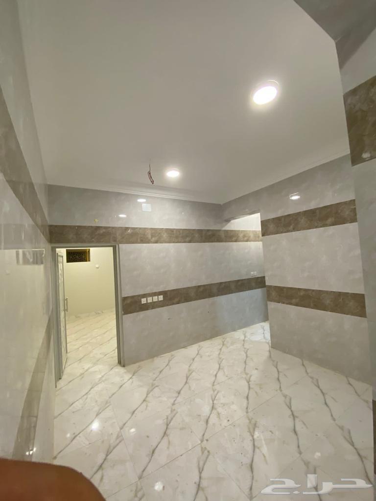 Studio apartment for rent in Ahad Rufaidah, Military City Road64141823882882110