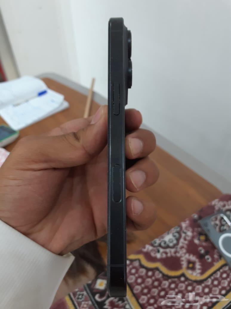 آيفون64413851434115111