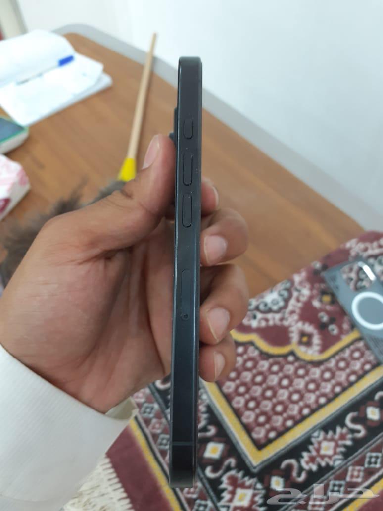 آيفون64413851434115113