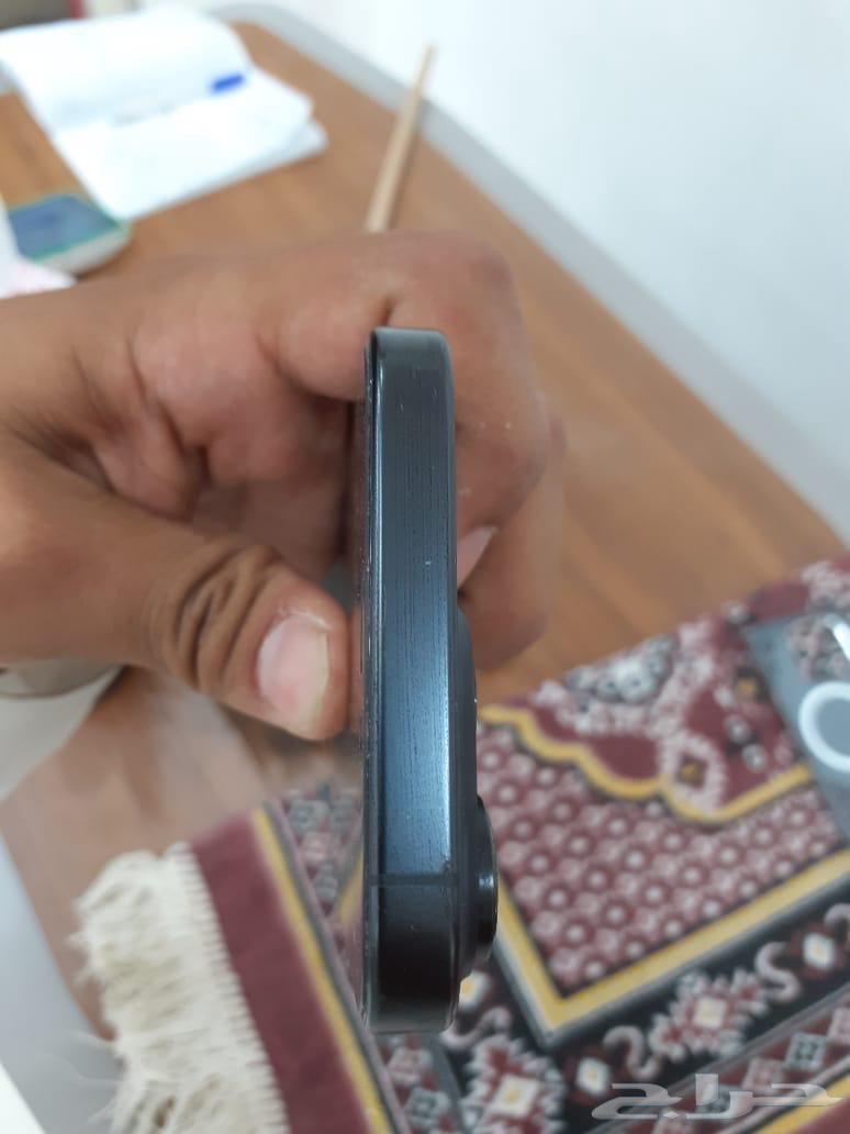 آيفون64413851434115112