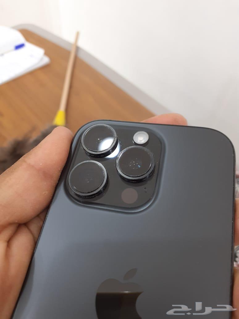 آيفون64413851434115114