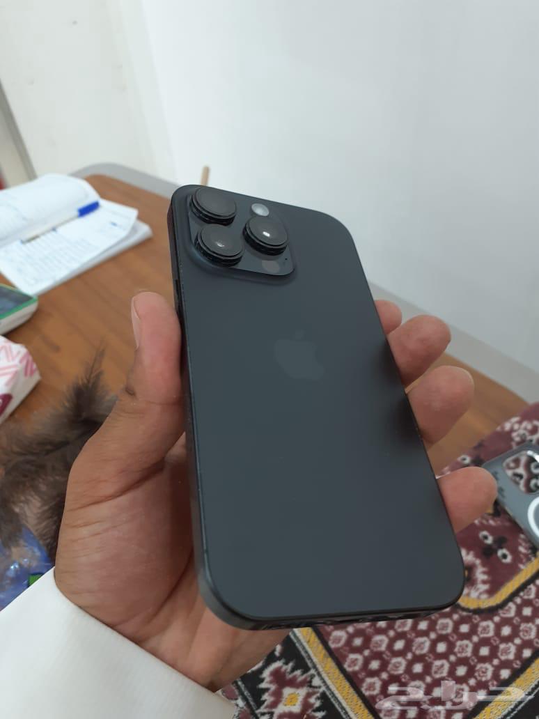 آيفون64413851434115110