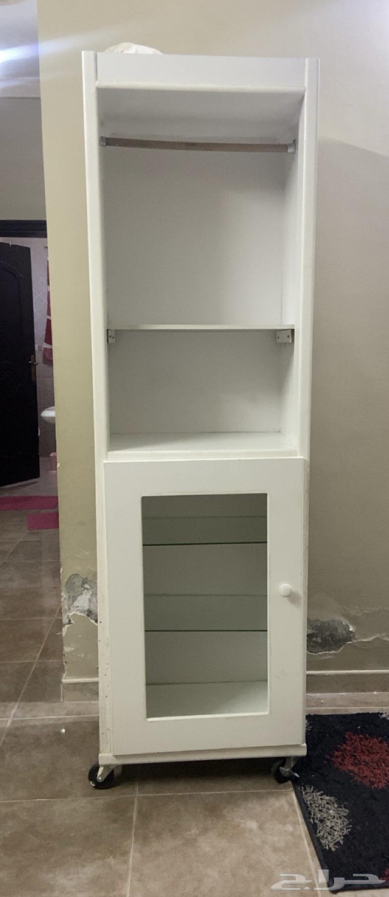 دولاب وكرسي اطفال64416201169666111