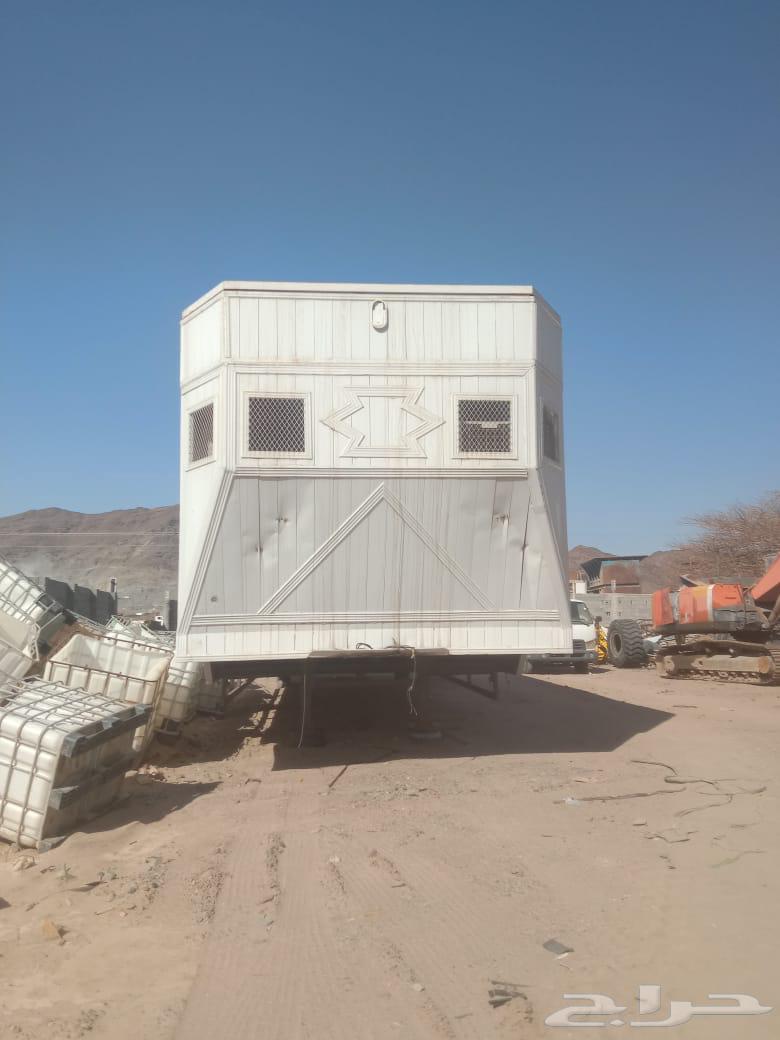 كرفان للبيع64413785247363111