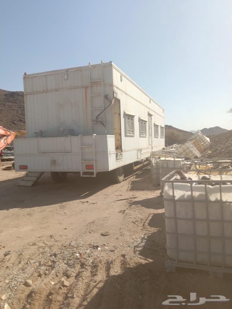 كرفان للبيع64413785247363113