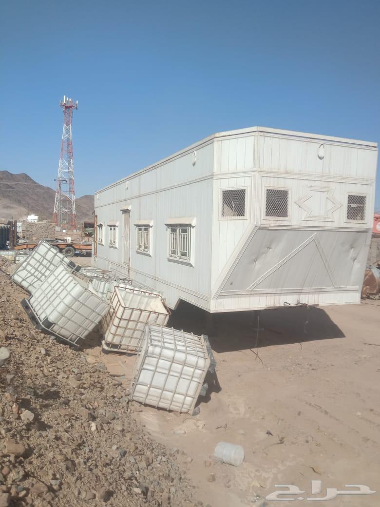 كرفان للبيع64413785247363112