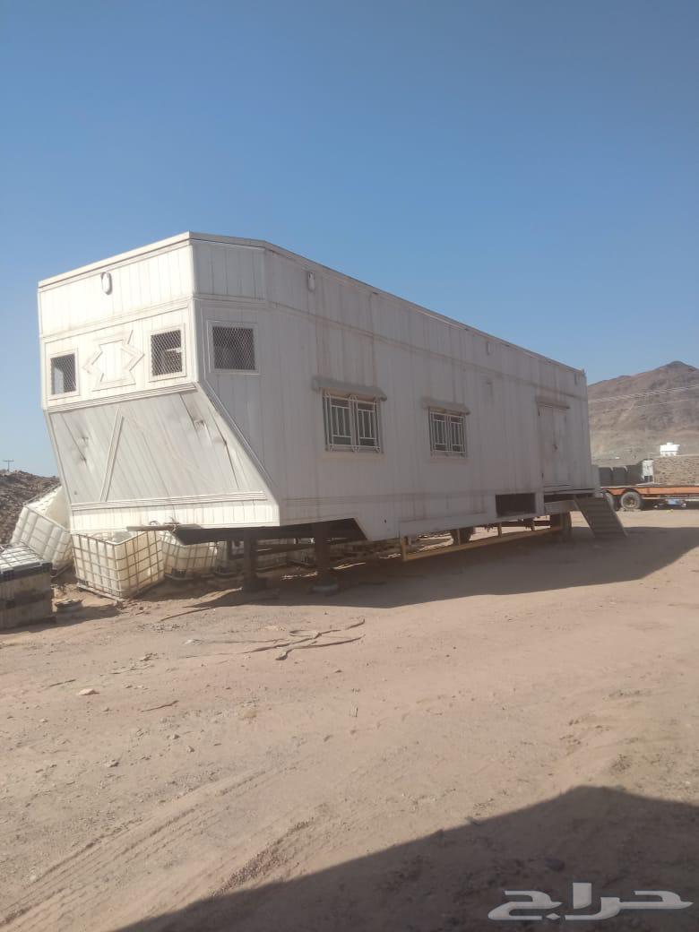 كرفان للبيع64413785247363110