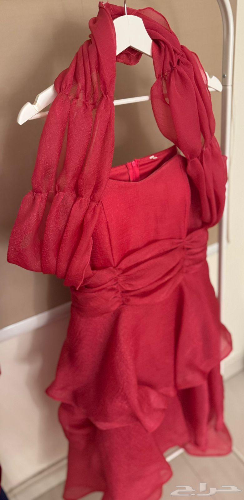 فستان مقاس 12للبيع64418824559619113