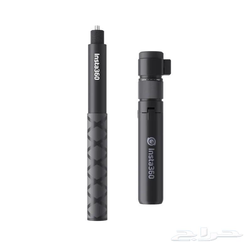 Insta360 X3 Camera Accessories64417508671234114