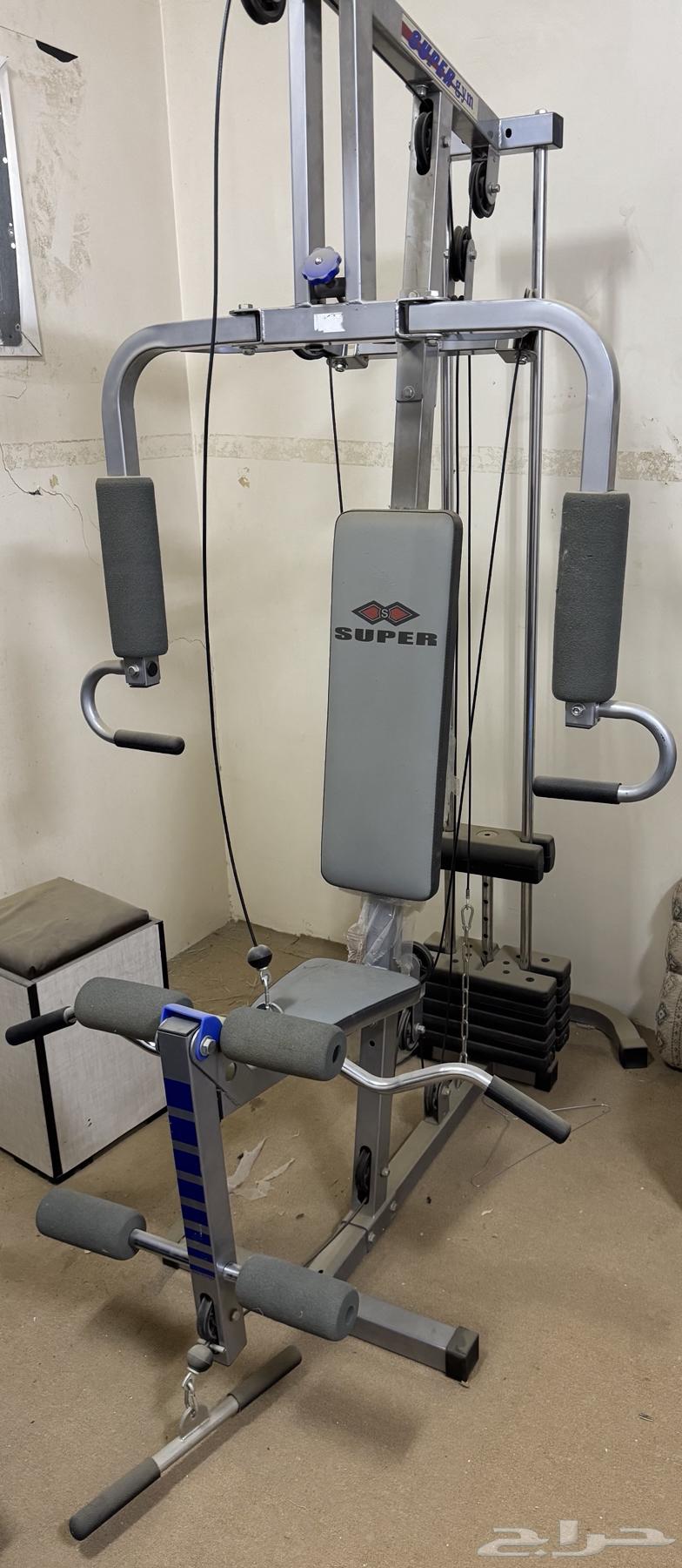 جهاز جيم64413392301057110