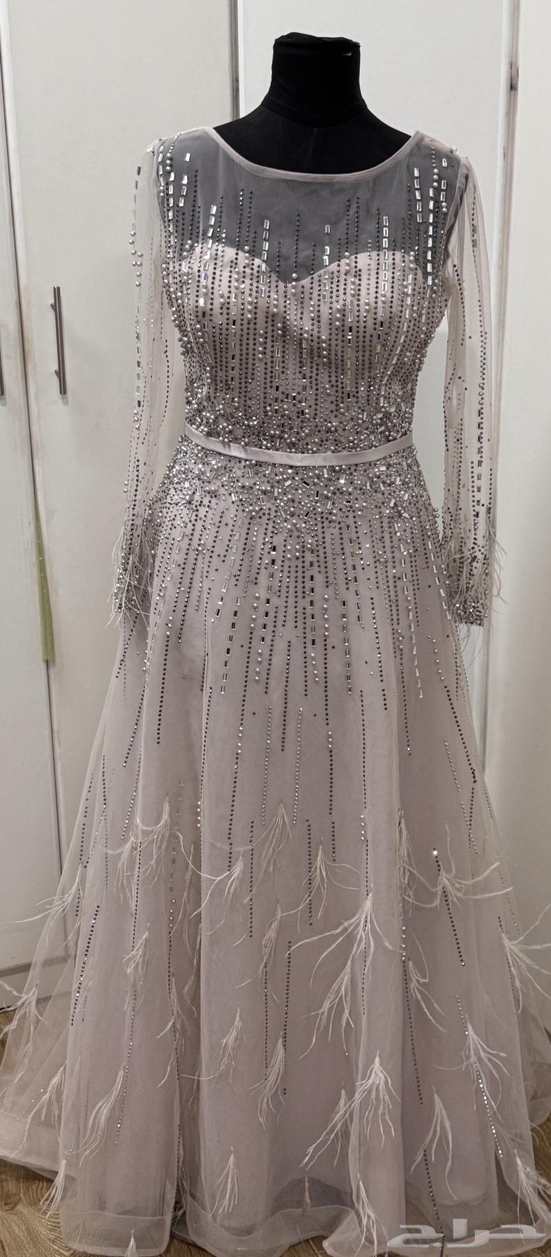 فساتين للبيع64418716948866112