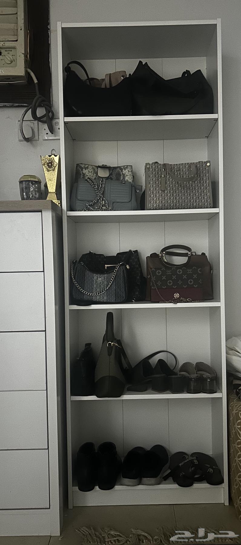 اثاث للبيع بسبب النقل64414170748801110