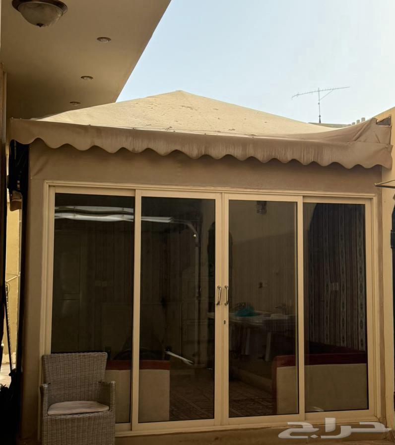 خيمة  مشب  للبيع64412708643713110