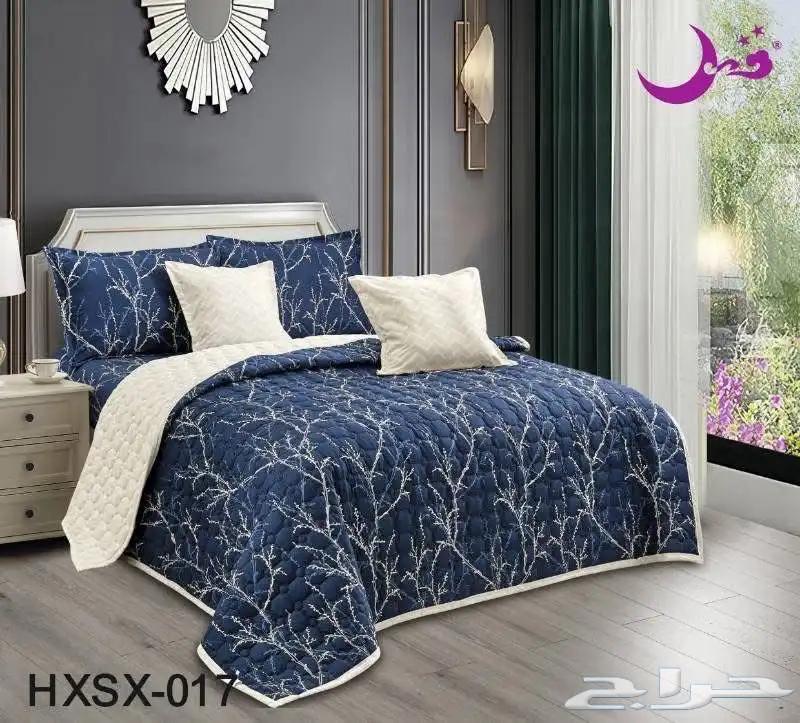 مفرش جديد للبيع64416201046147110