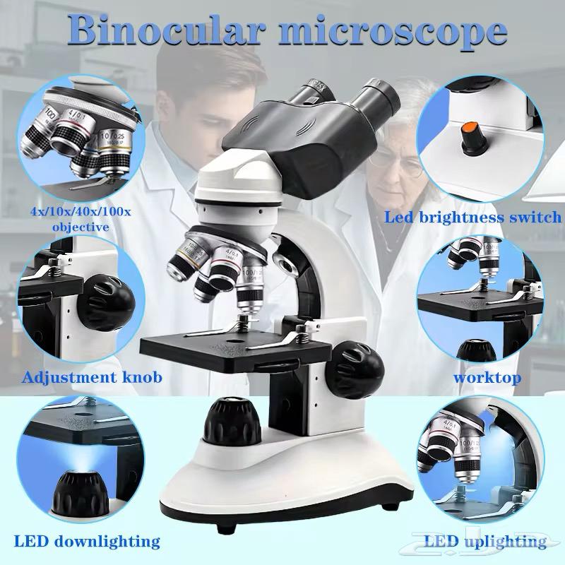 أجهزة مختبرات طبية -اجهرة مختبر64418268447745111