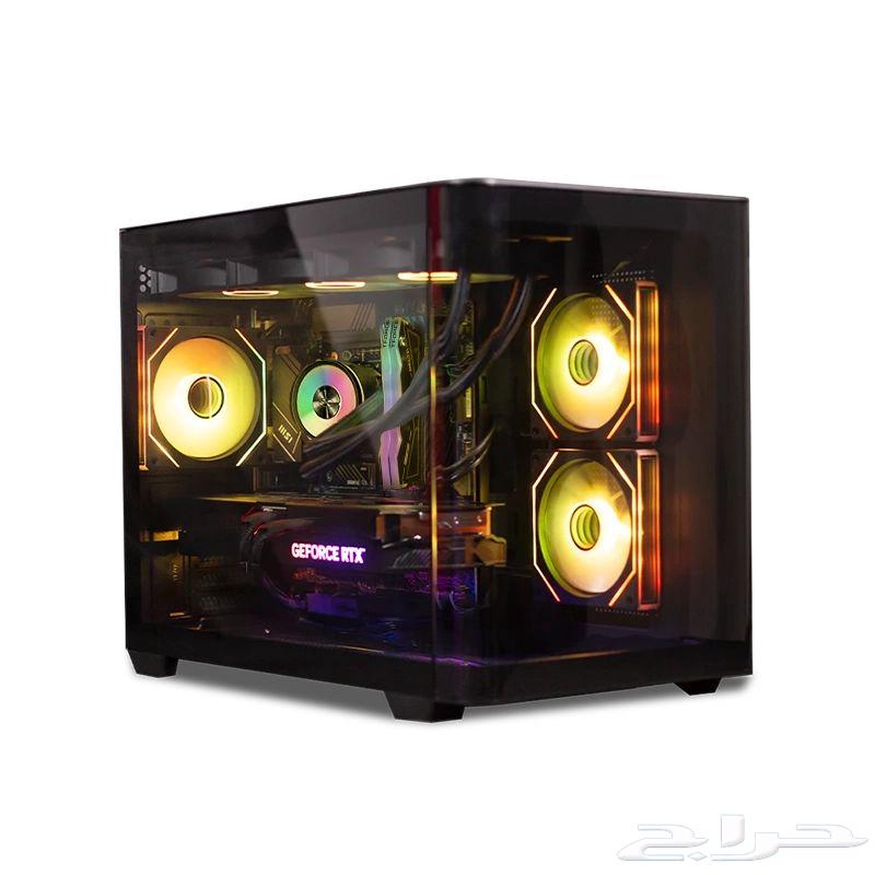 بيسي قمينق pc64417671853443110