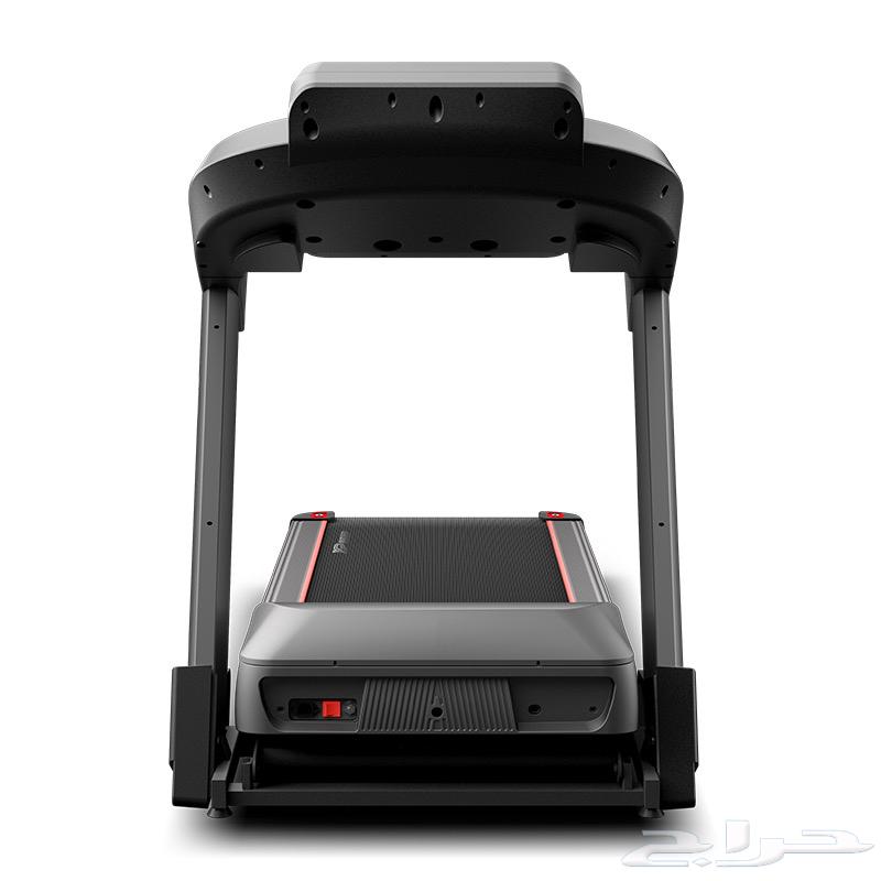 سير جري GTS-8 جديد محرك AC 4 حصان64412829730689114