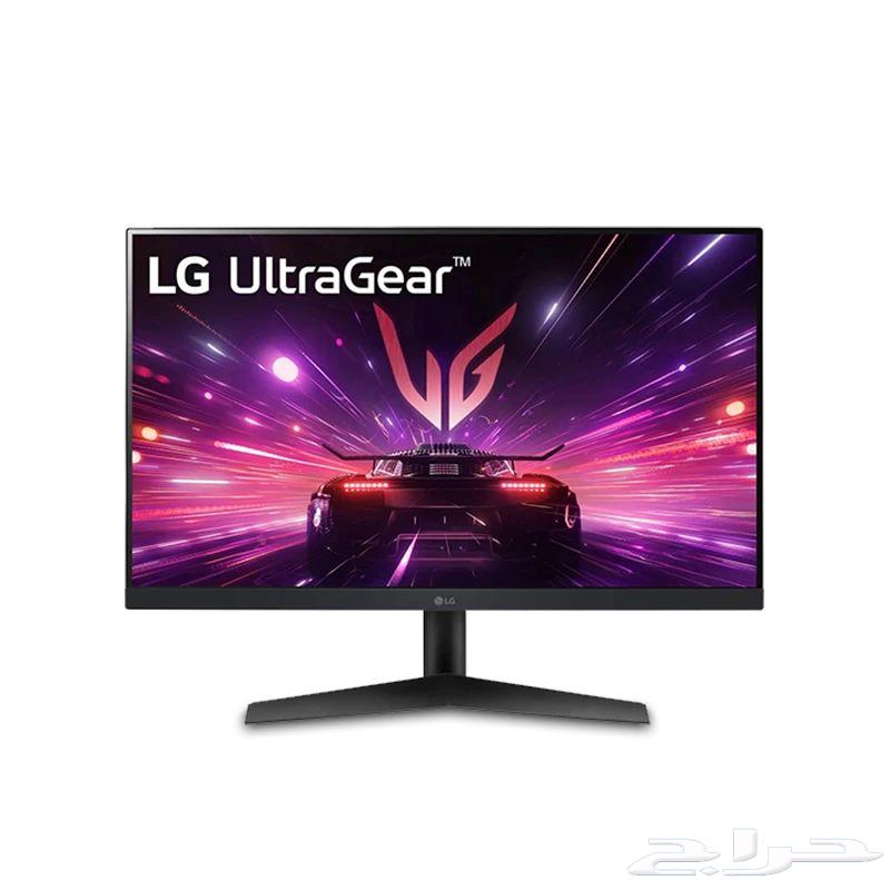 بيسي قمينق pc64417671853443111