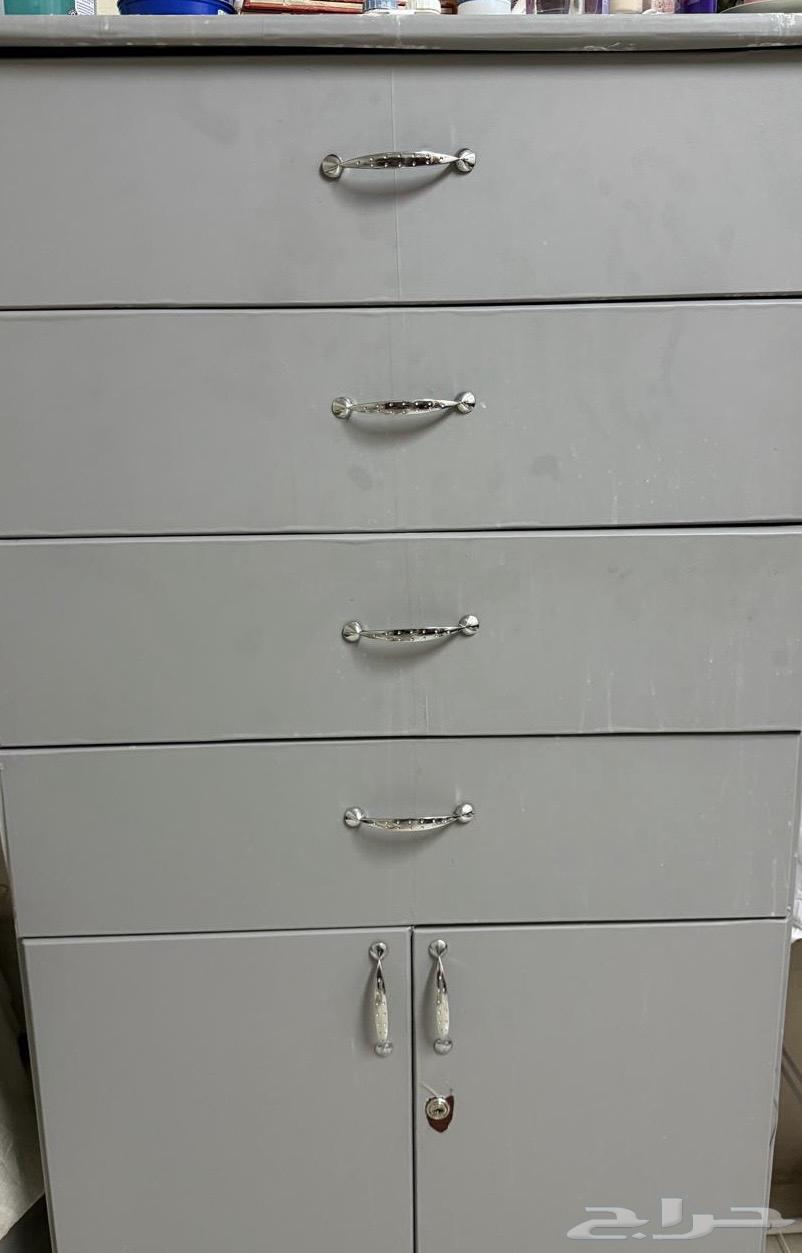 Mirrors - Panels - Cabinets64414487746561114