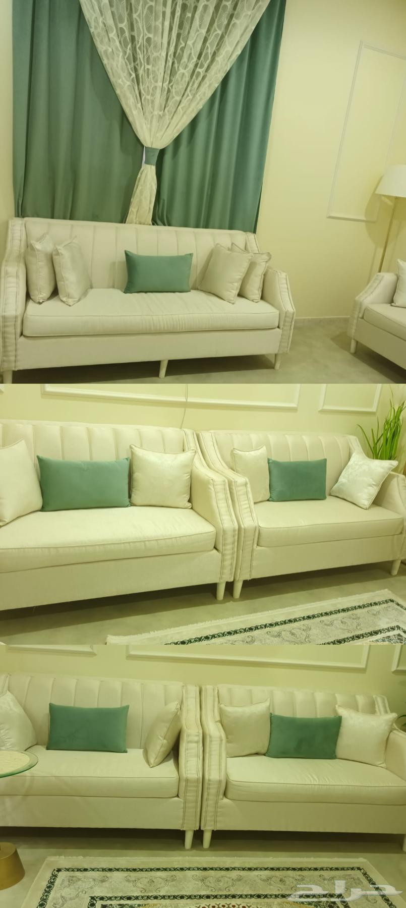 Sofa64418160507393110