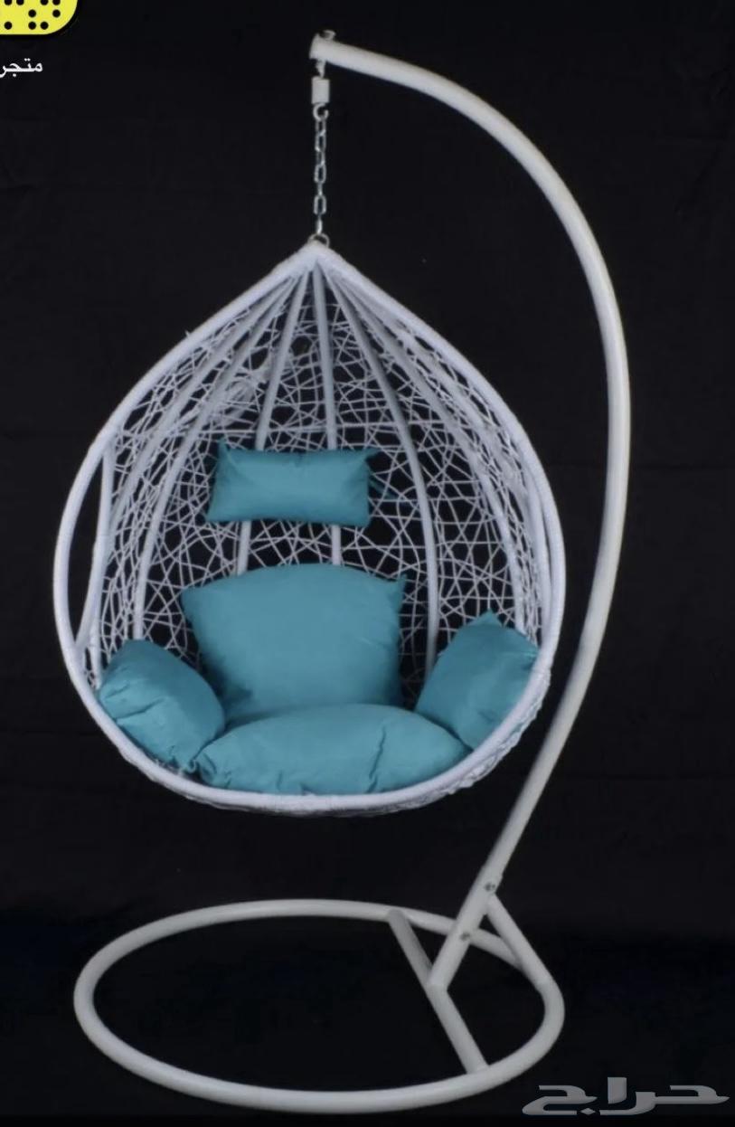 مرجيحه للبيع64414953810818110