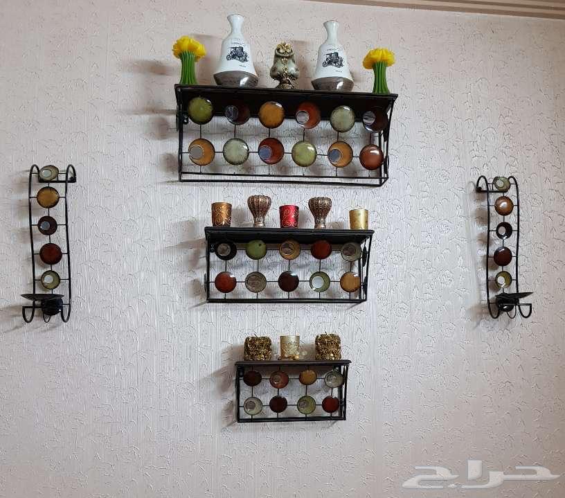 ارفف للبيع64414223804931110