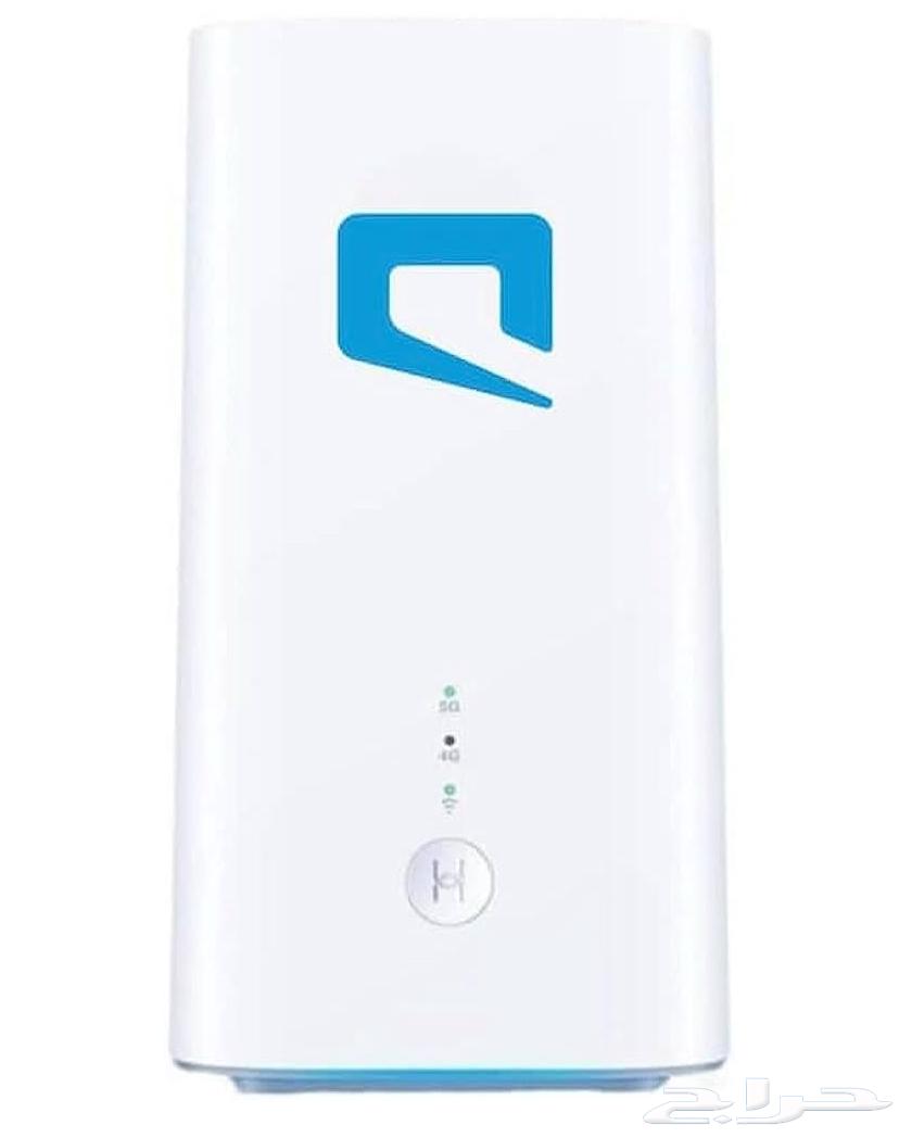 5g Router64419011706499111