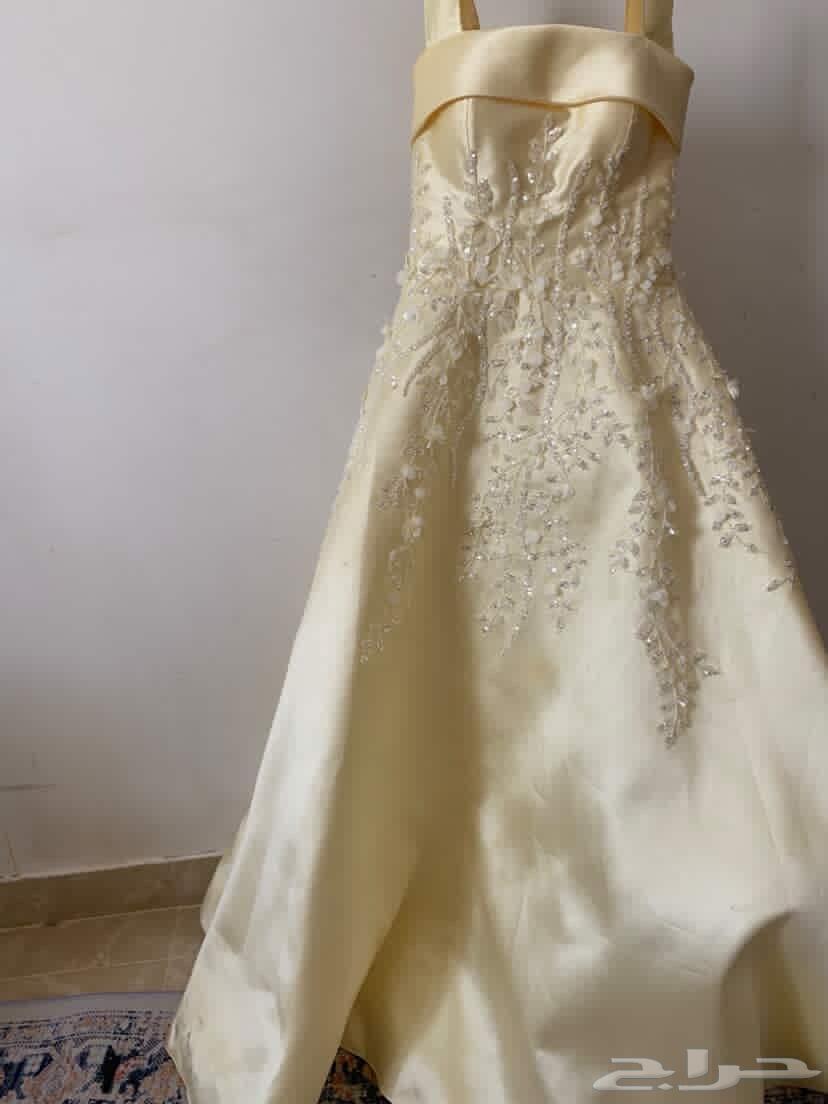 فستان سهره من مارينا مول64416187937411110