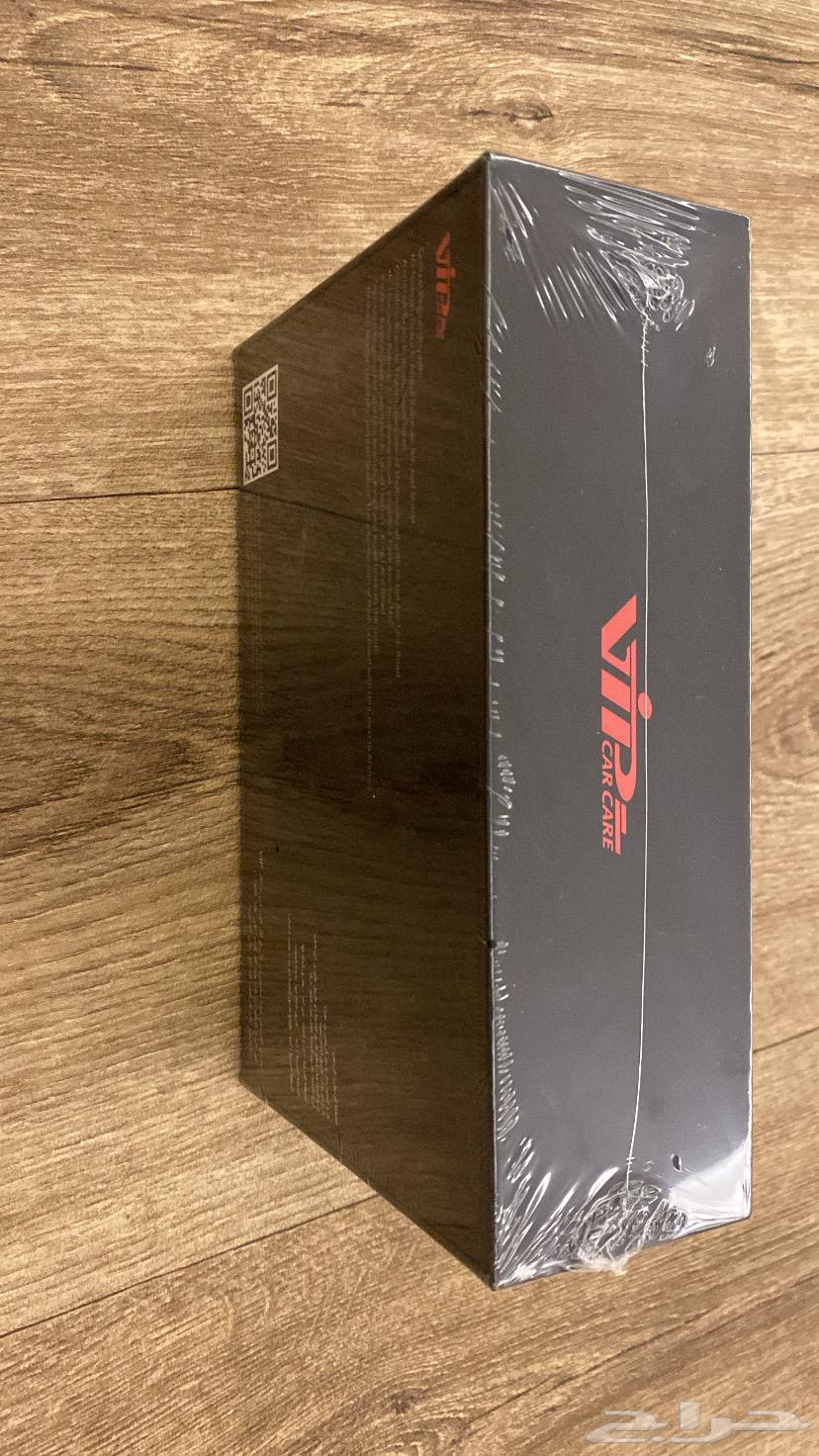 Dash Cam64417985392131114