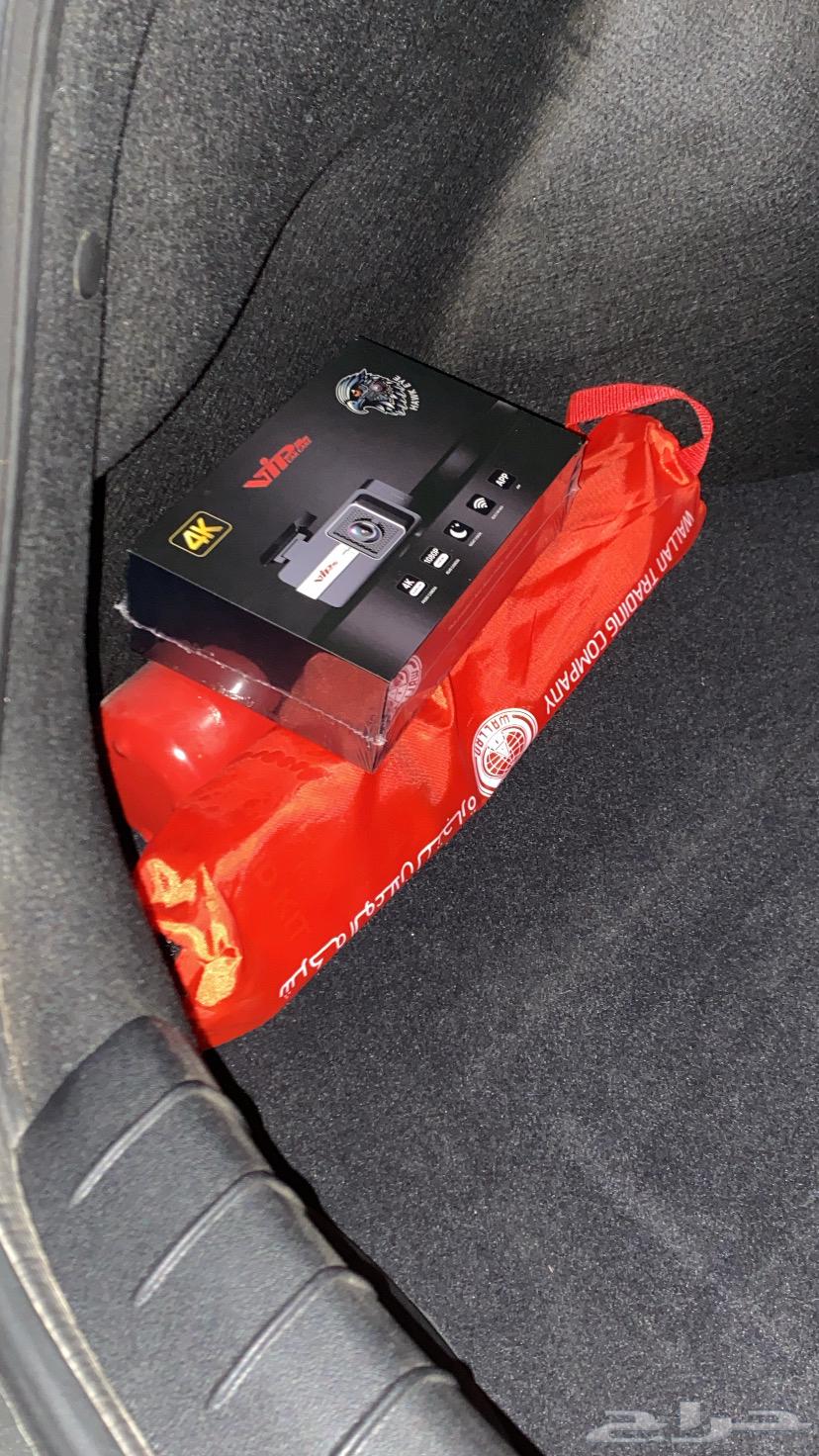 Dash Cam64417985392131110