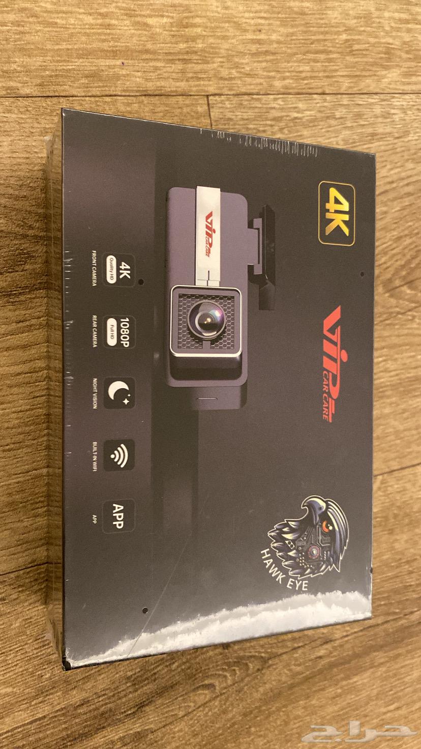 Dash Cam64417985392131111