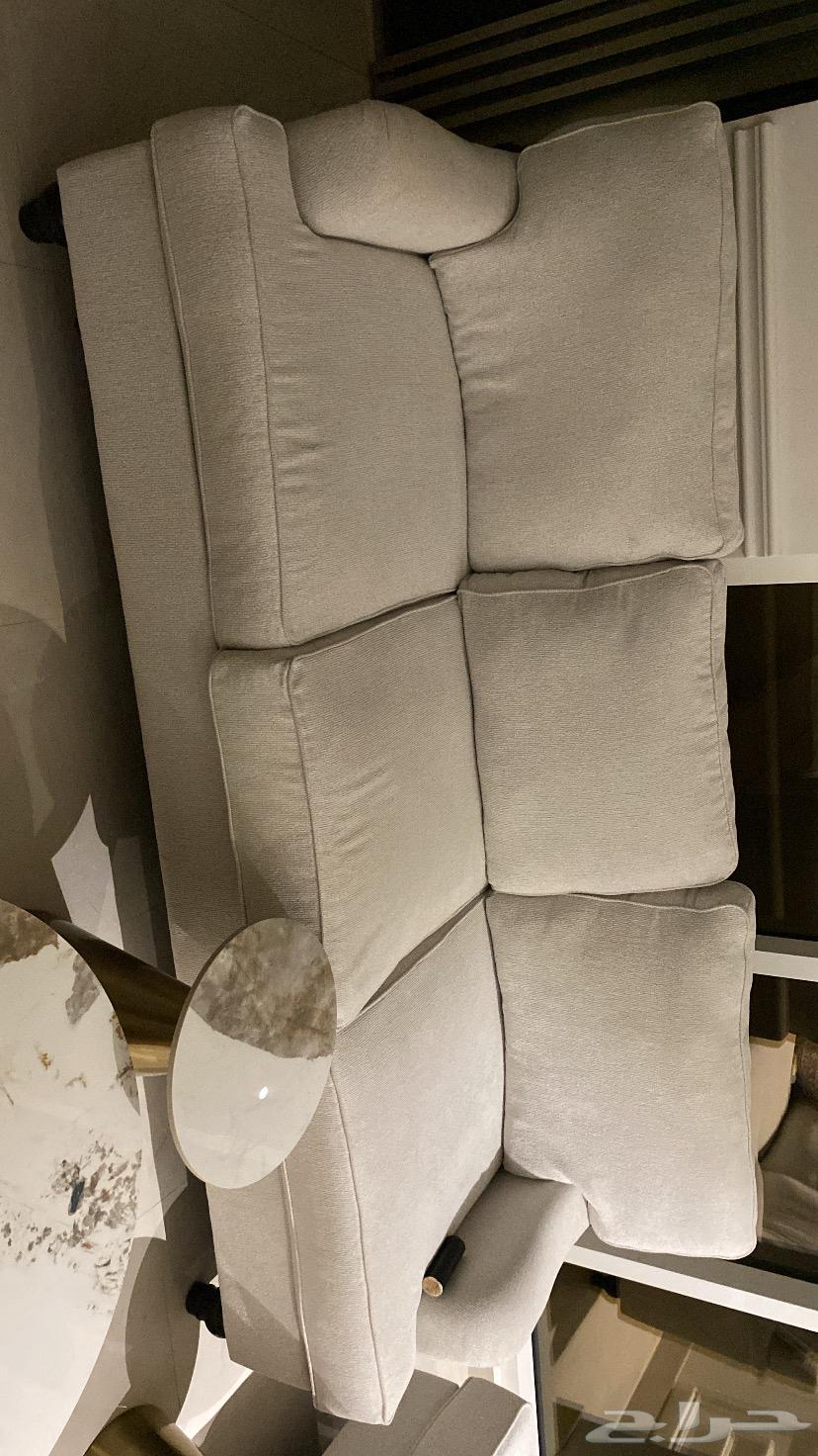 Sofa from Al-Mufroshat Al-Amr64419091753347113