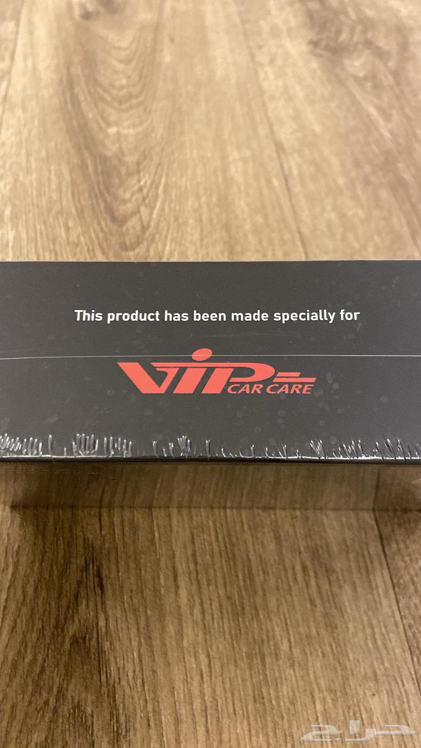 Dash Cam64417985392131112