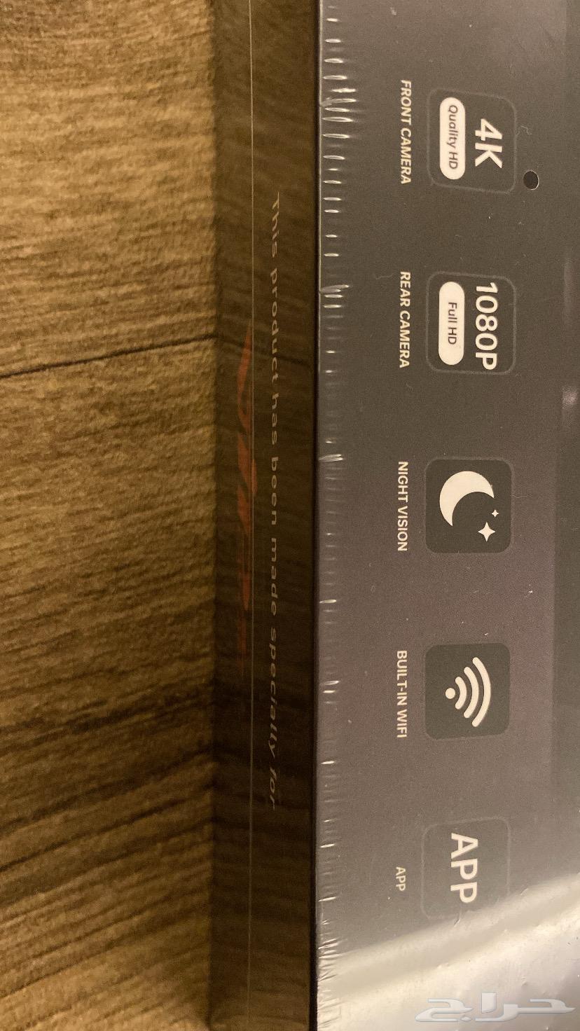 Dash Cam64417985392131113