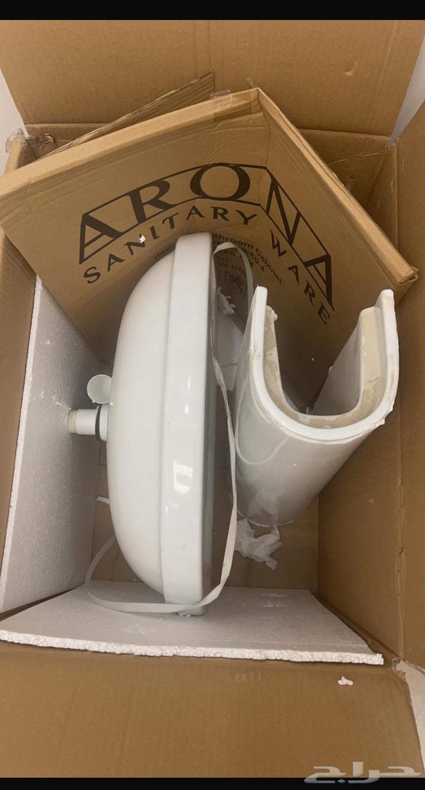 مغسله يد64418390440834110