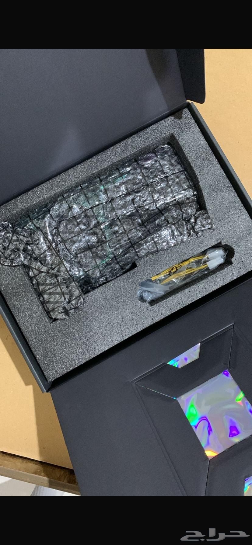 PC graphics card 307064412588848897111