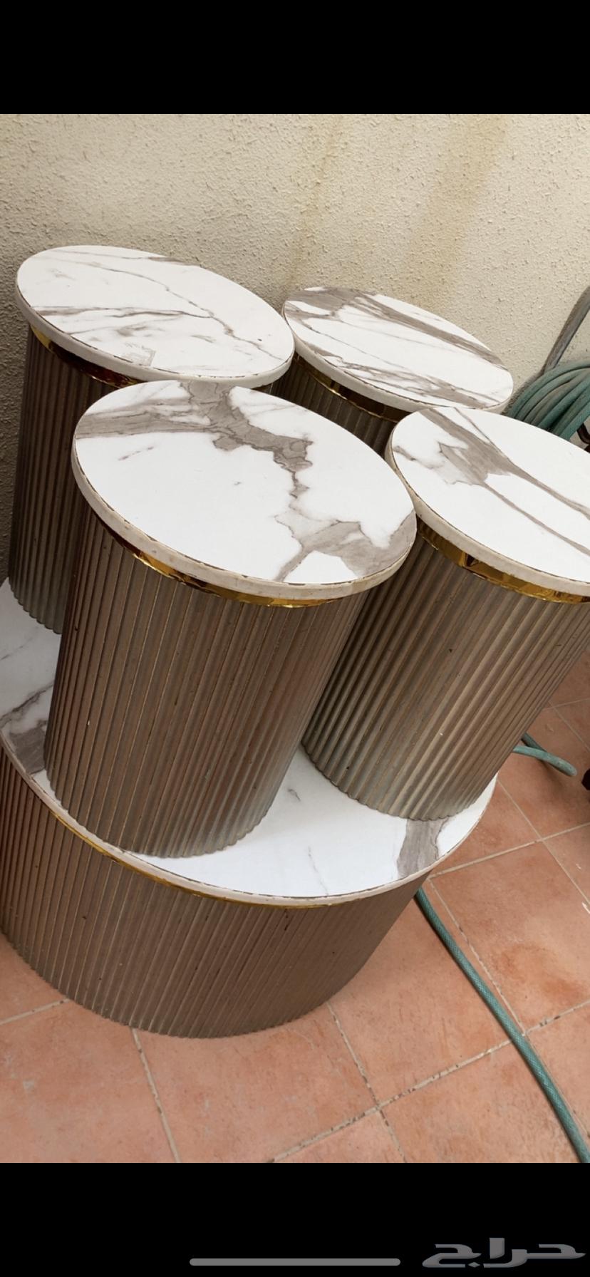 أغراض منزلية و كهربائية إستخدام نظيف64416994696835110