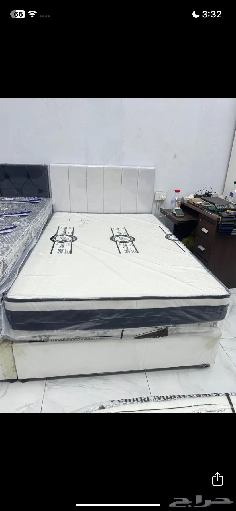 مراتب طبيه64415451347585110