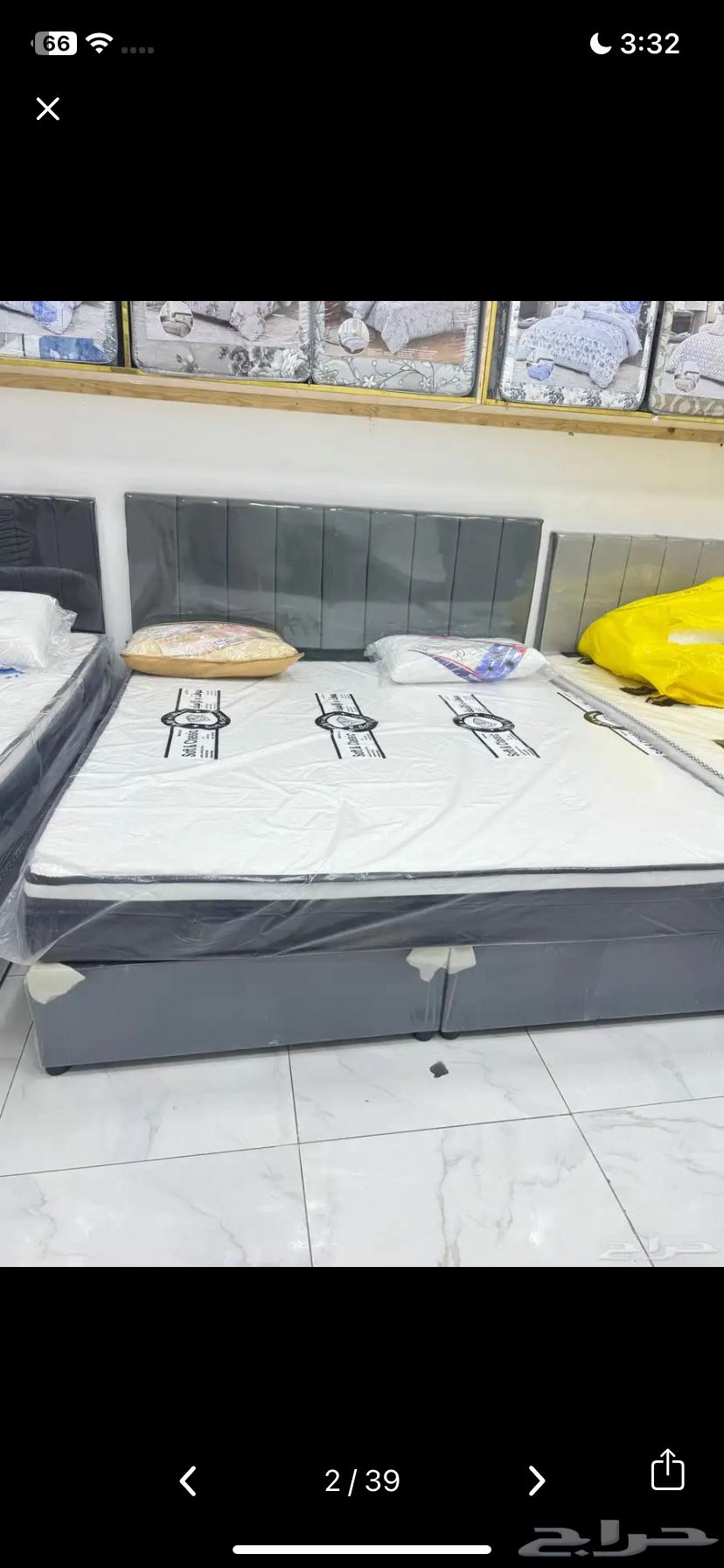 مراتب طبيه64415451347585111