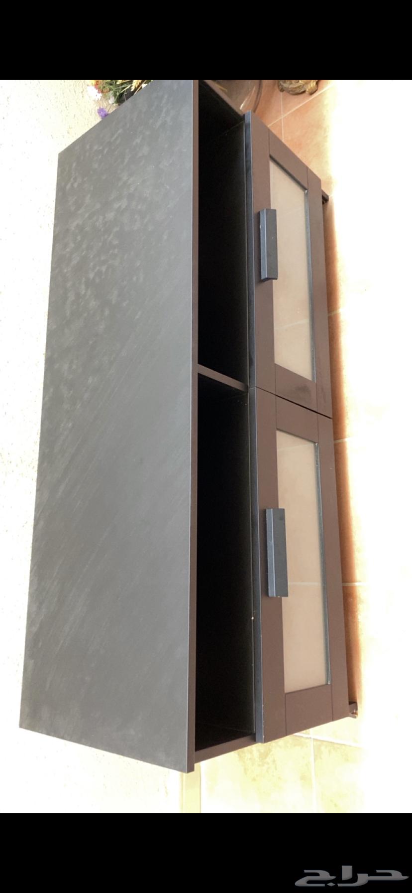 أغراض منزلية و كهربائية إستخدام نظيف64416994696835111