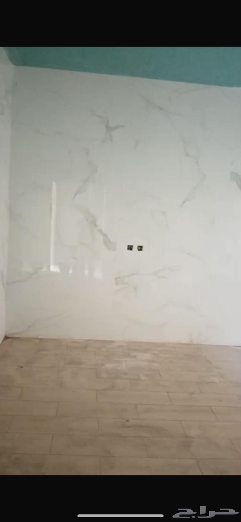 Construction workers, painters, and tilers64142603314945113
