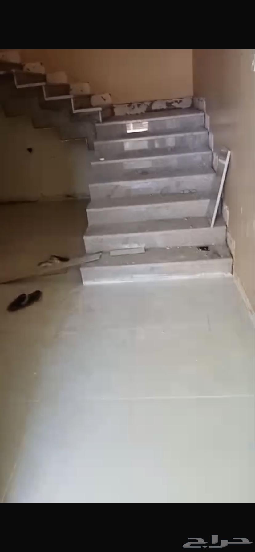 Construction workers, painters, and tilers64142603314945112