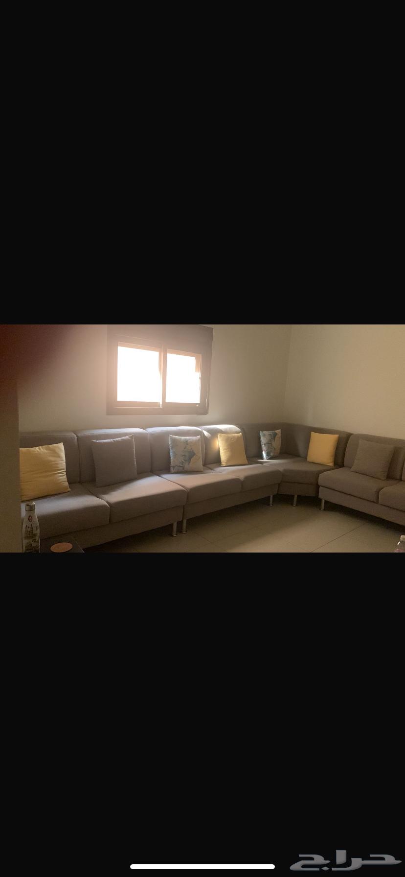 طقم كنب64415908008449110