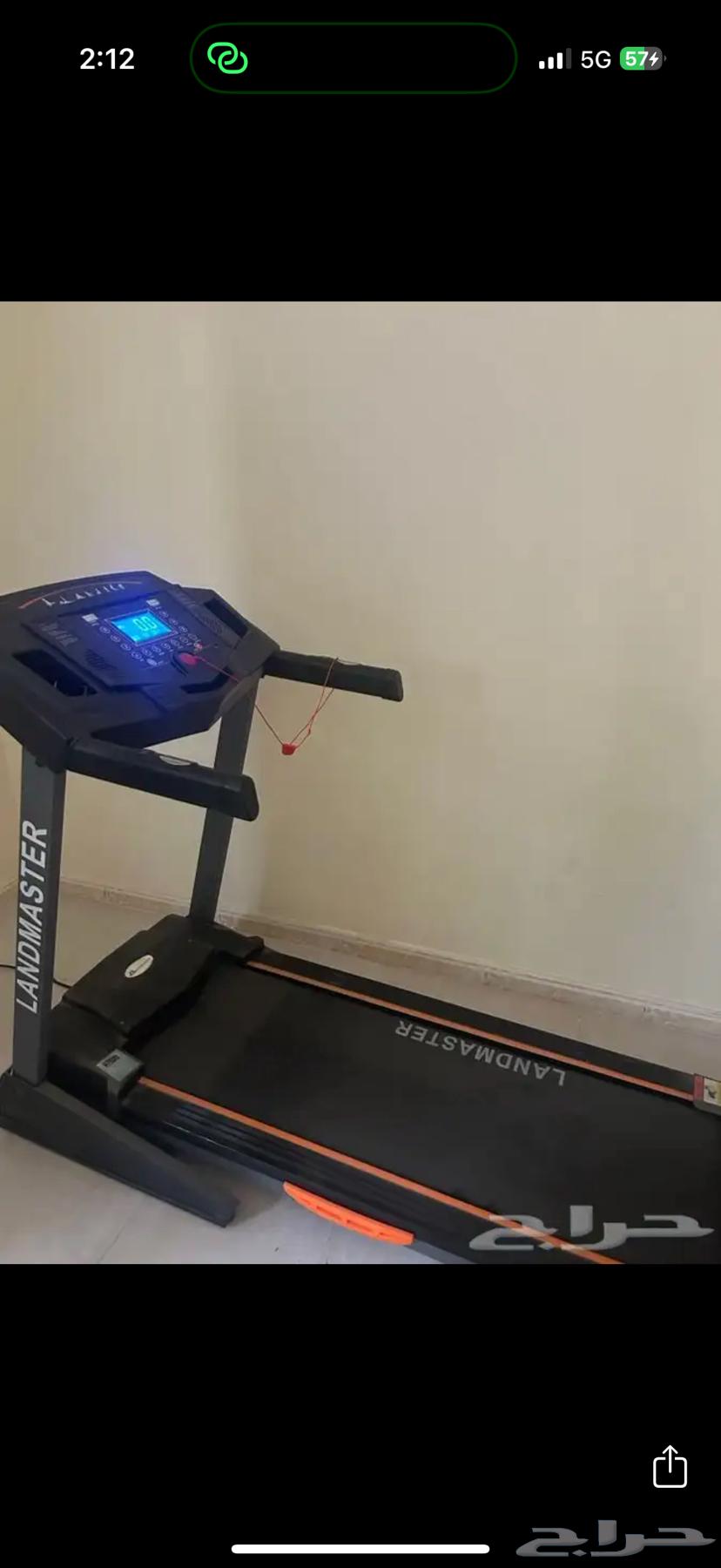 500 للبيع كأنه جديد64415222063619112