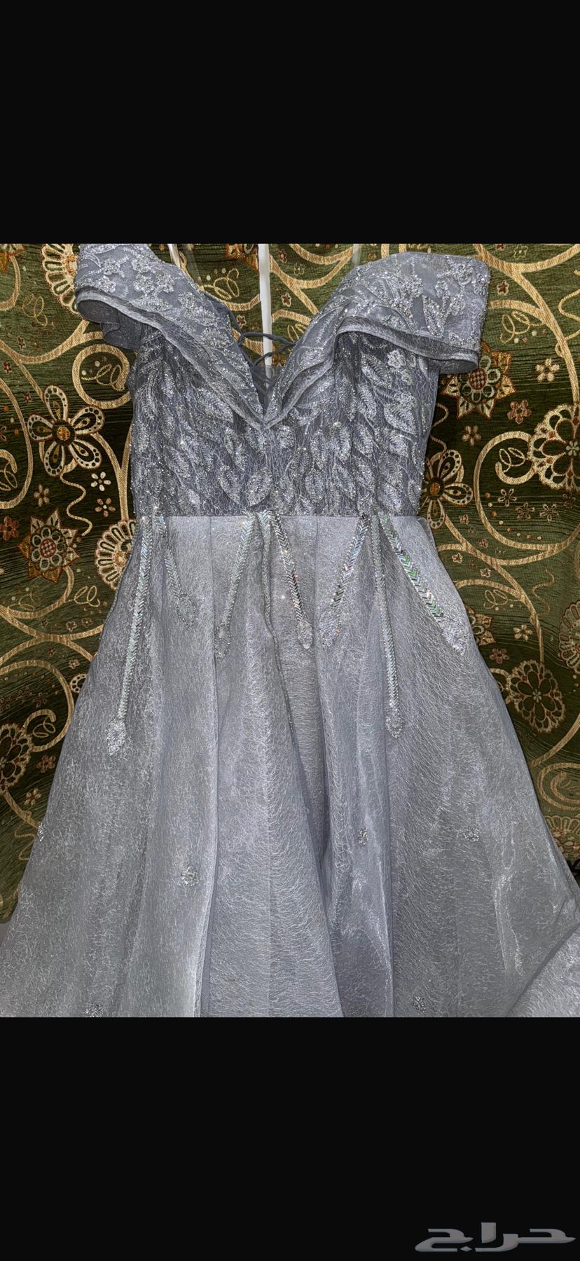 فستان مناسبات64417752926851111