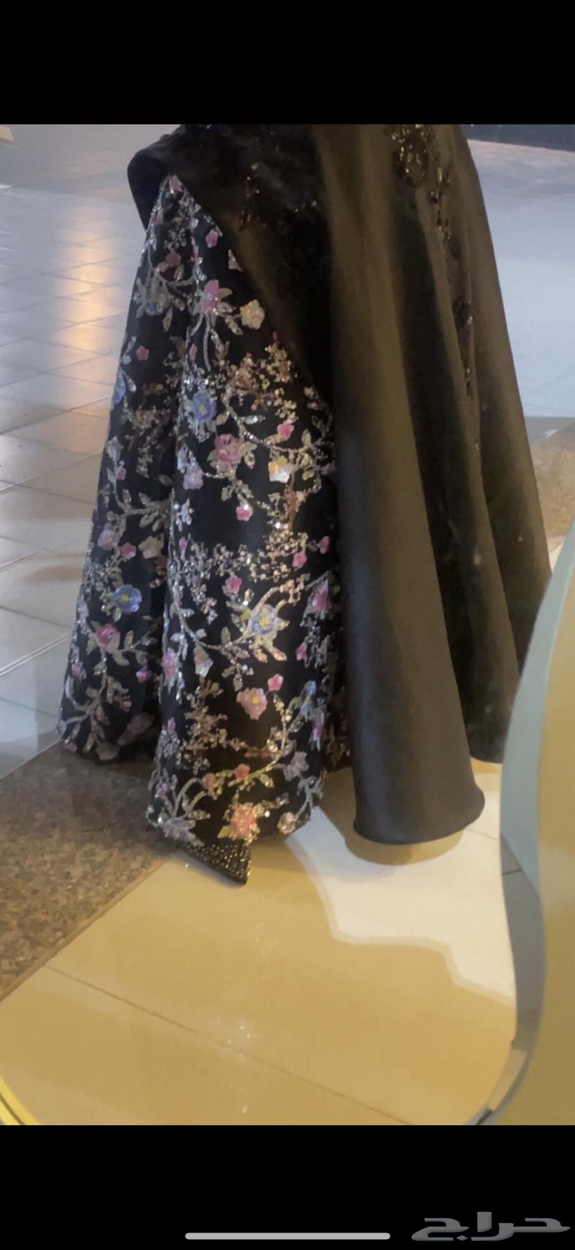 فستان سهره للبيع64416121299970112