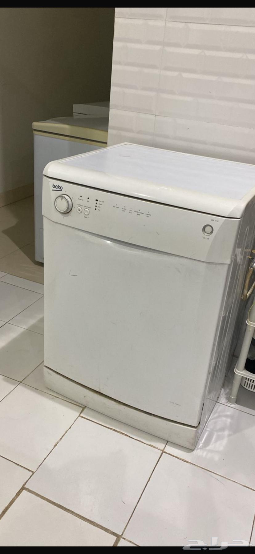 غسالة مواعين64416571151875110
