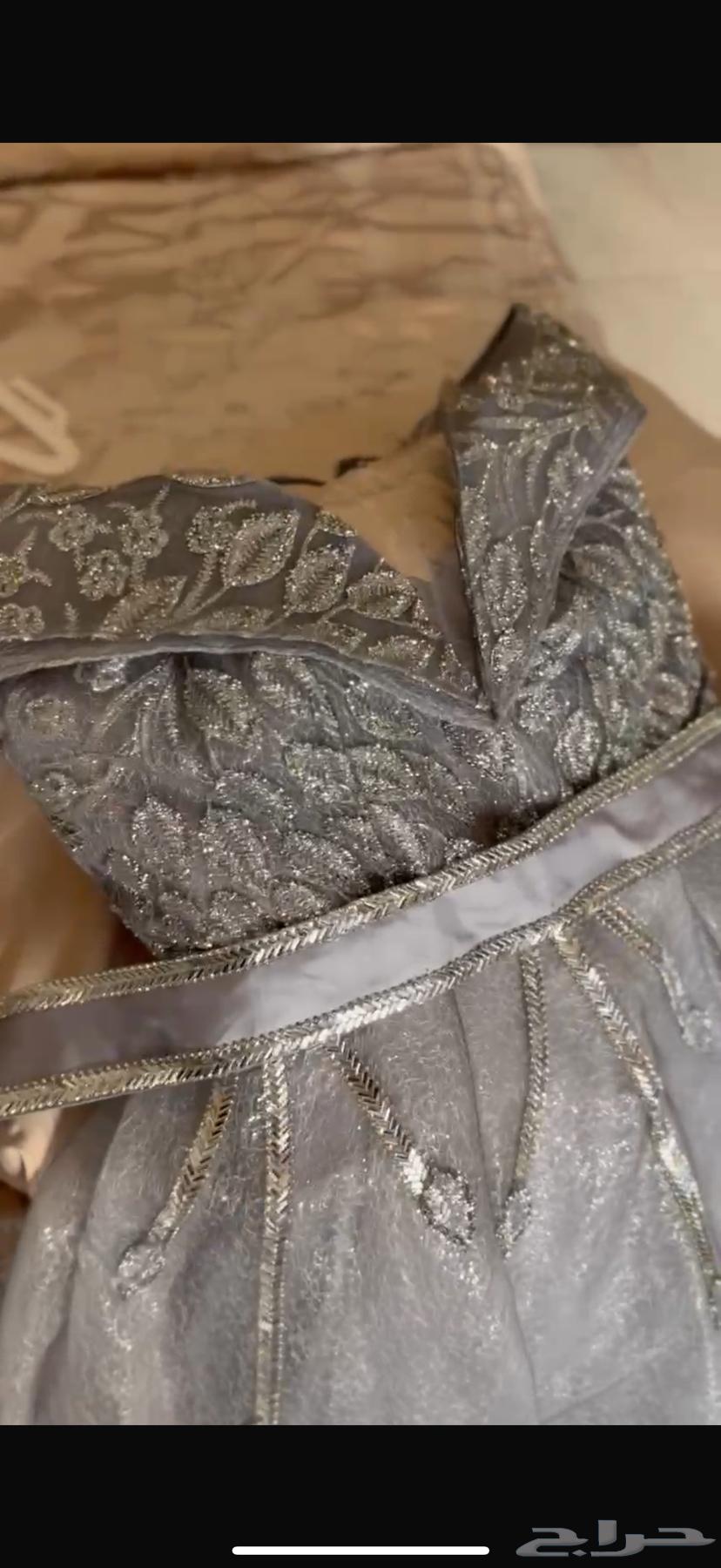 فستان مناسبات64417752926851110